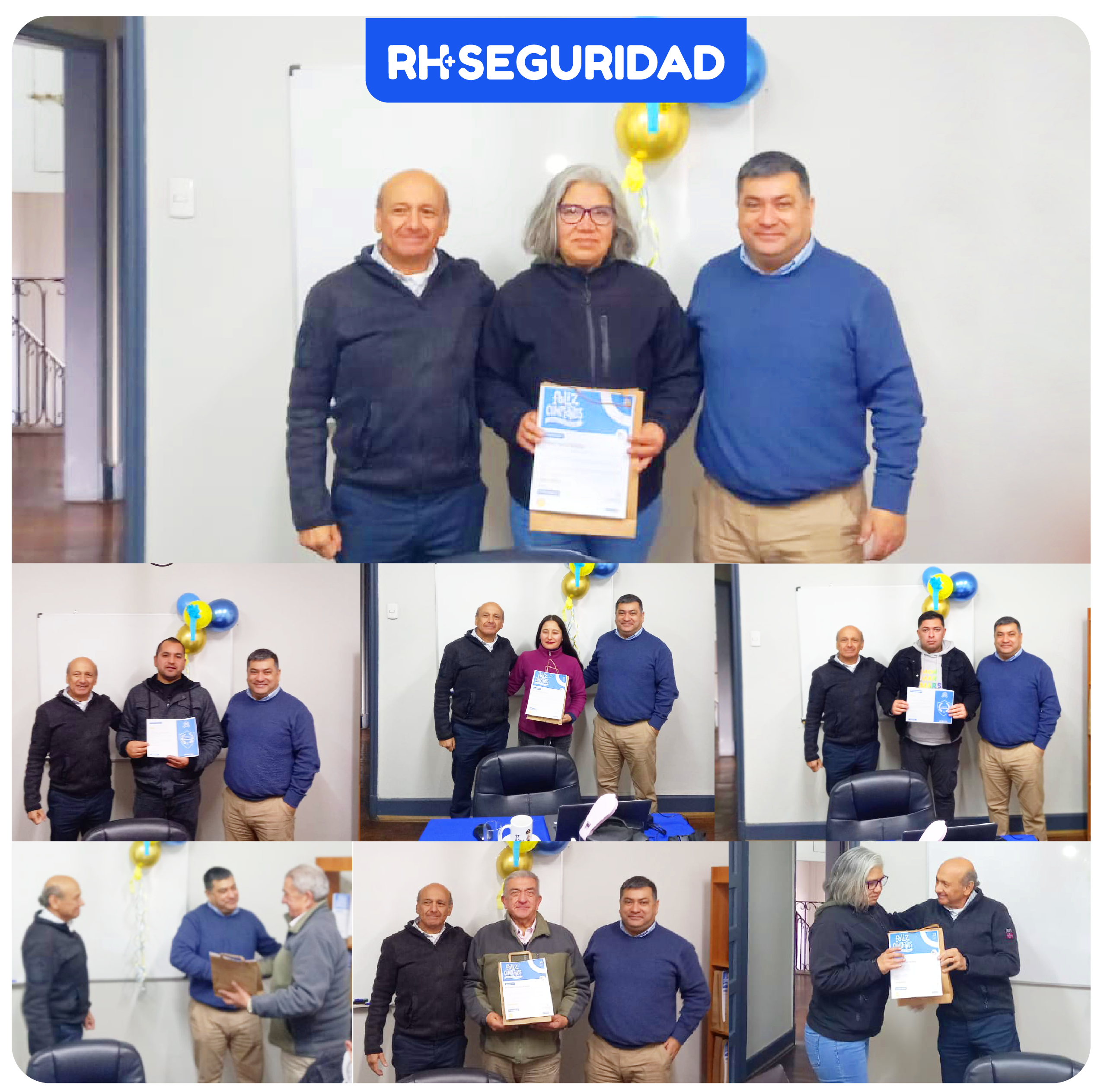 27dejunio rhseguridadv3