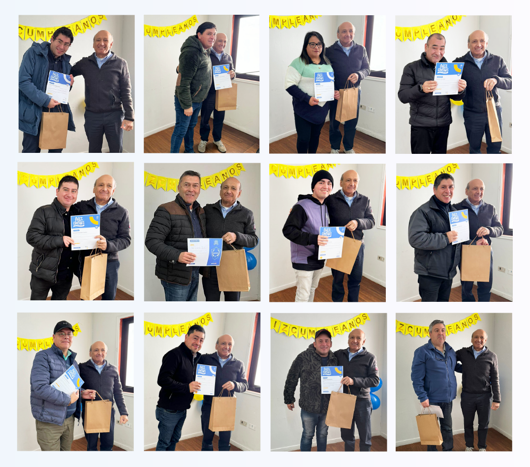 cumpleañeros junio julio 2024