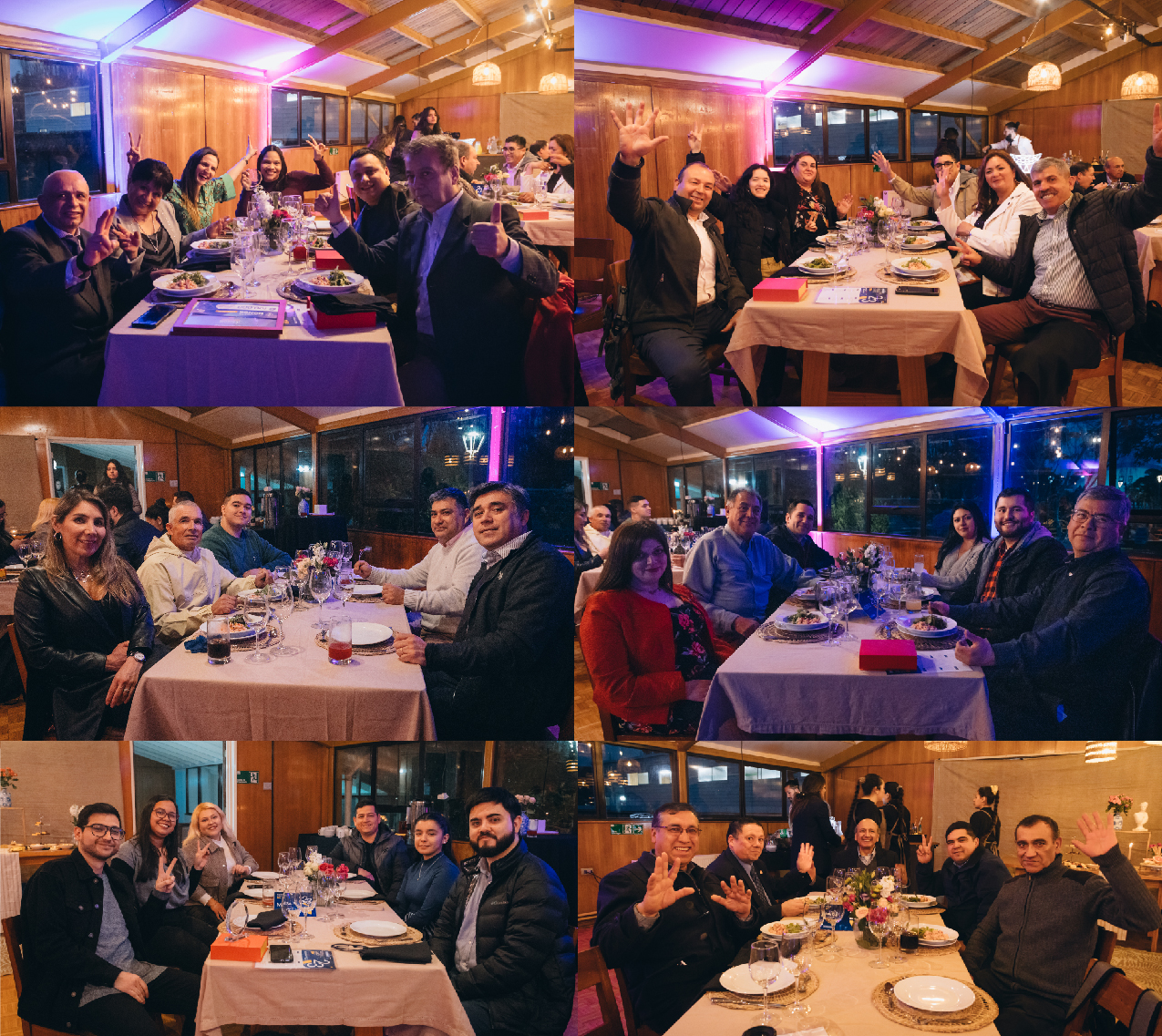 rhseguridad aniversario3