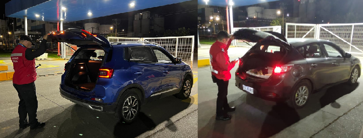 rhseguridad registro vehiculos