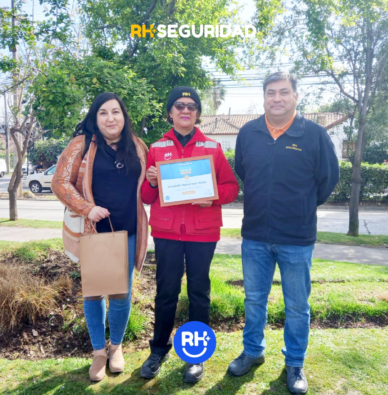 RH+ Reconocimiento 1 1726249472981