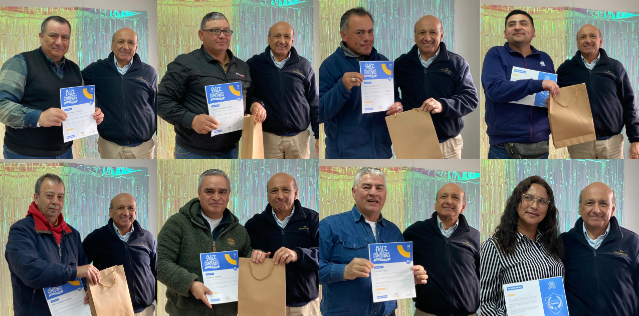 Desayuno Zonal Sur Septiembre 2024 1 desayuno zs septiembre