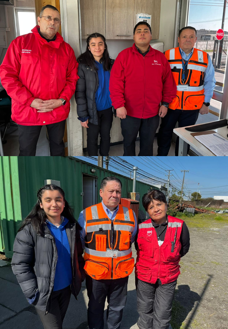 Desayunos Móviles RH+ 1 rhseguridad dm zc sept