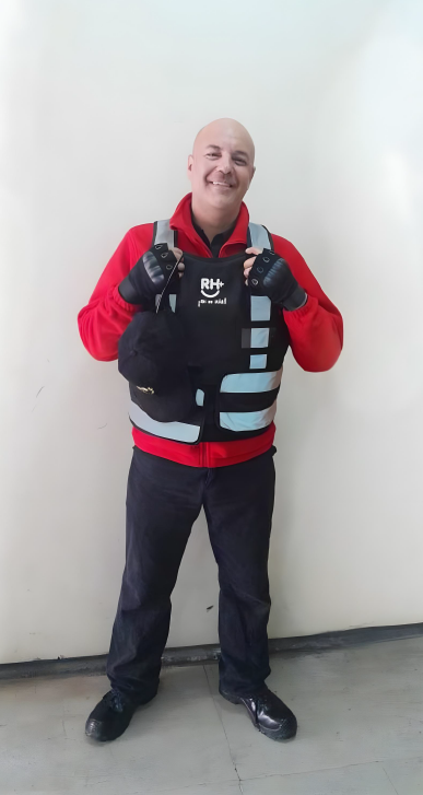 RH+ Felicitaciones 1 felicitaciones guardia oct 2024