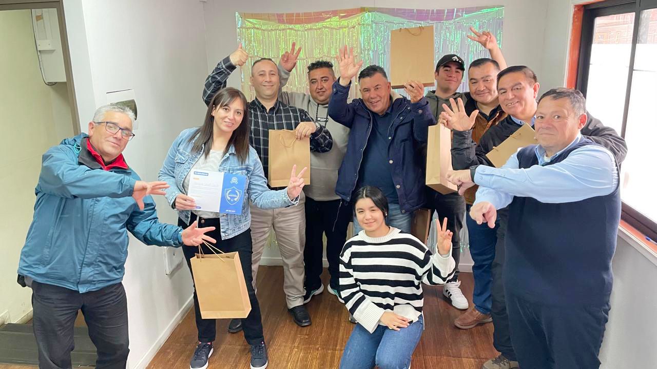 desayuno zs dic 24 1