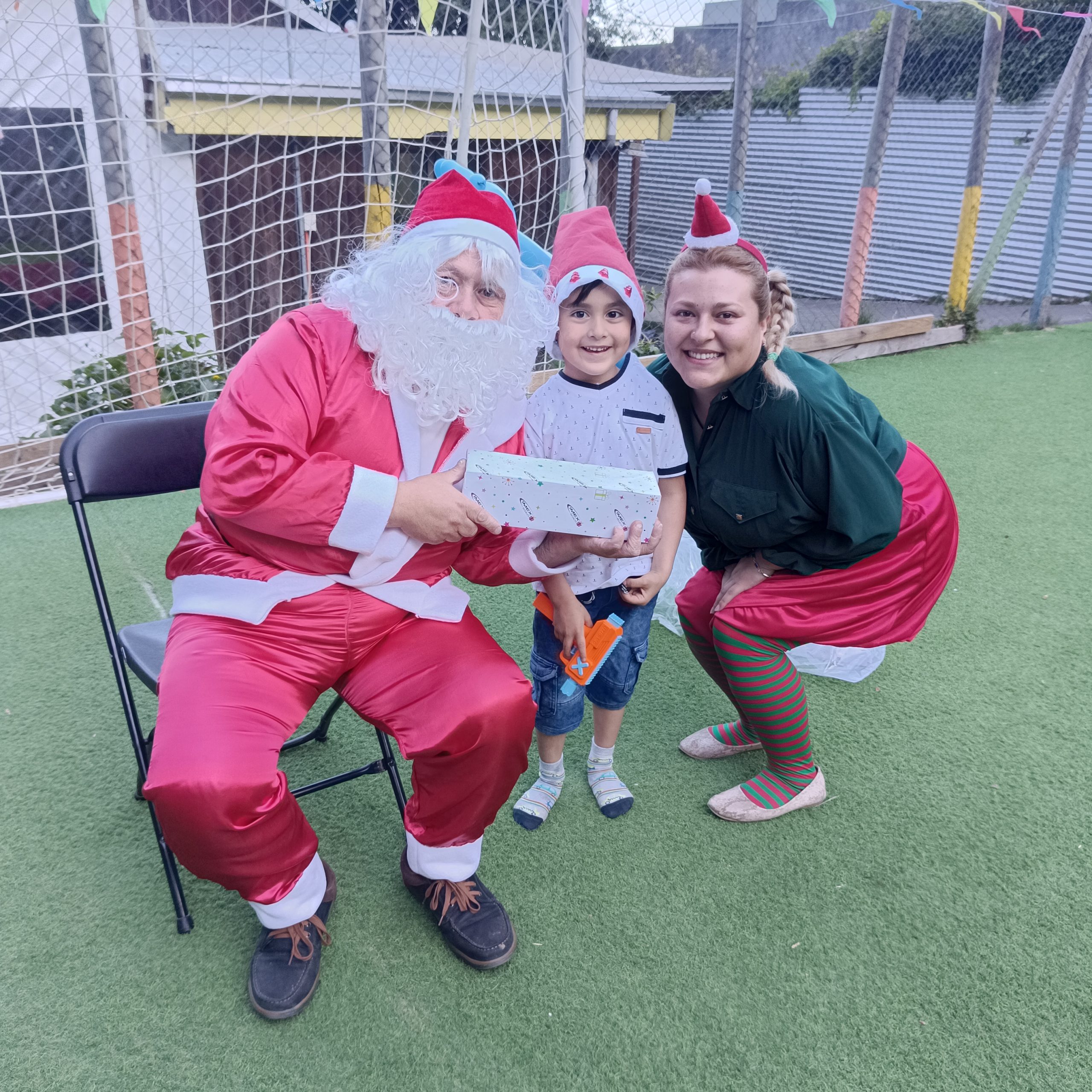 IMG 20241223 192553 scaled