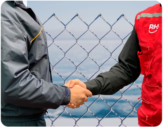 PoliticaPrivacidad Mesa de trabajo