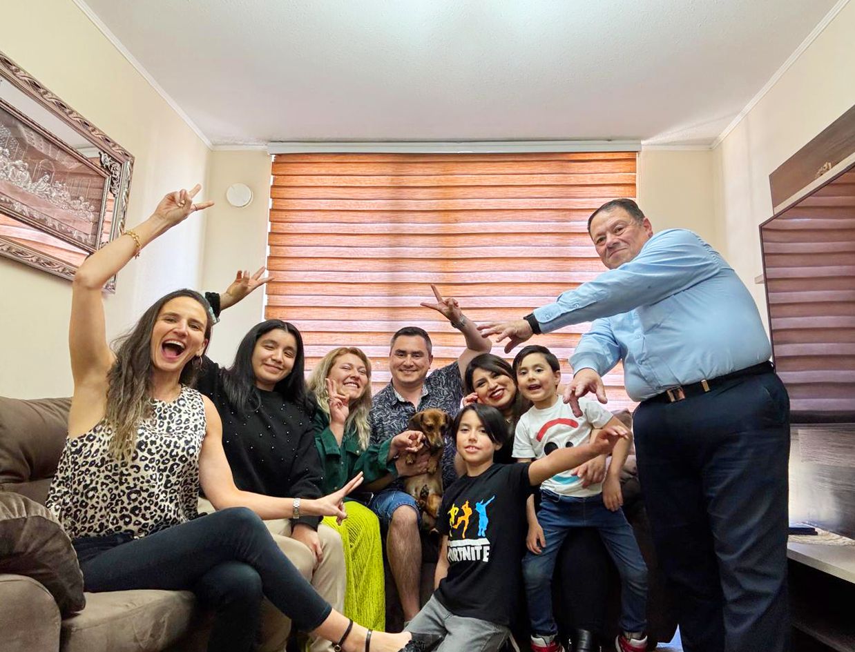 Acercándonos a Nuestros Colaboradores 1 cm zs 2024 1