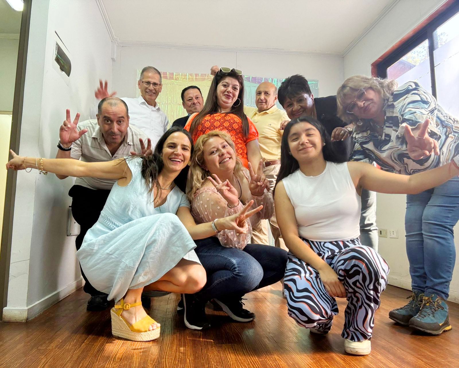 desayuno zs dic 2024 1