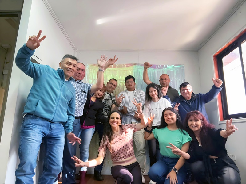 desayuno rh zs enero 2025