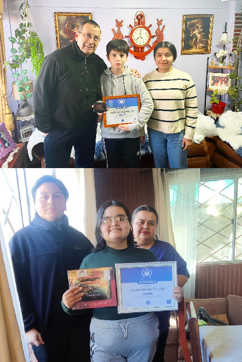 Premiamos la Excelencia Académica de los Hijos de Nuestros RH+ 1 ea 2025 v2