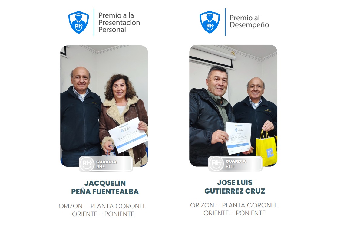 Guardias Destacados por Presentación Personal y Desempeño en Junio 1 Imagen de WhatsApp 2025 07 23 a las 12.57.58 215b1e79