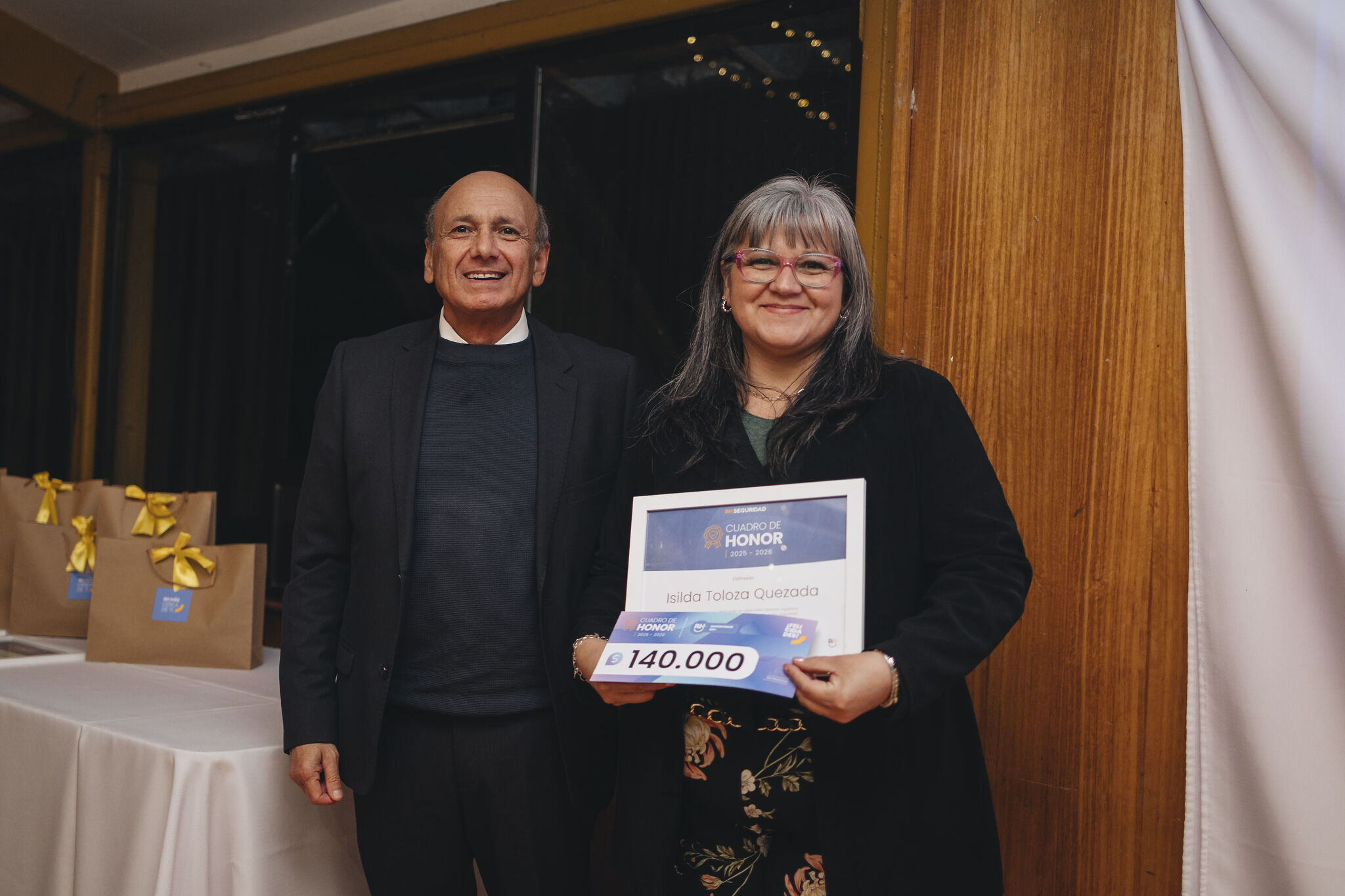 cuadro de honor 25 1