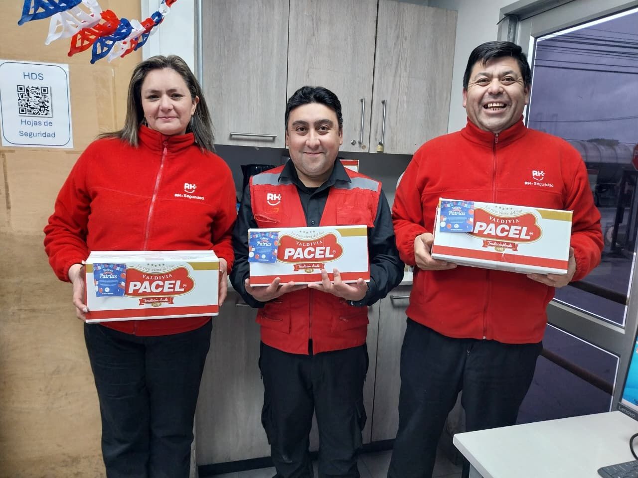 fiestas patrias 2025 1