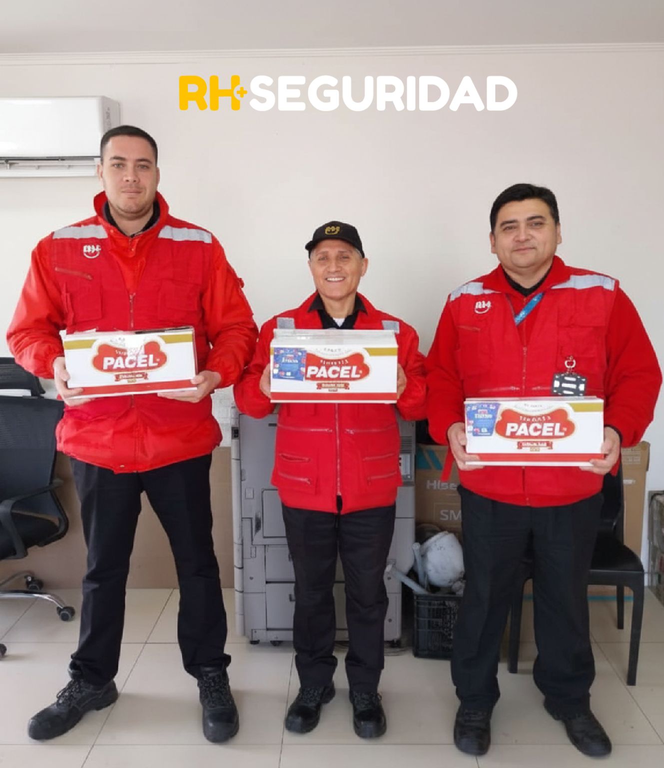 fiestas patrias 2025 2