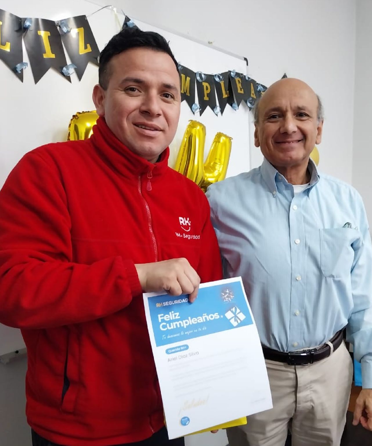 desayuno zc sept 25 1