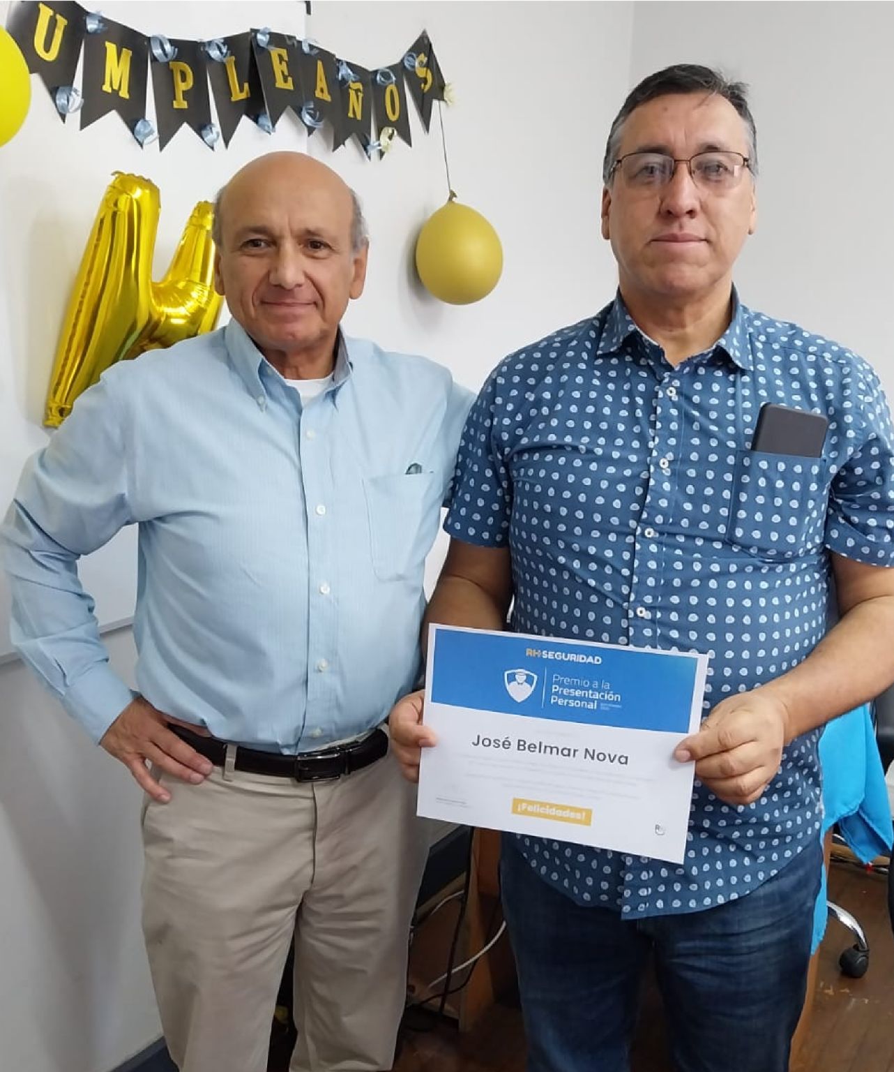 desayuno zc sept 25 2