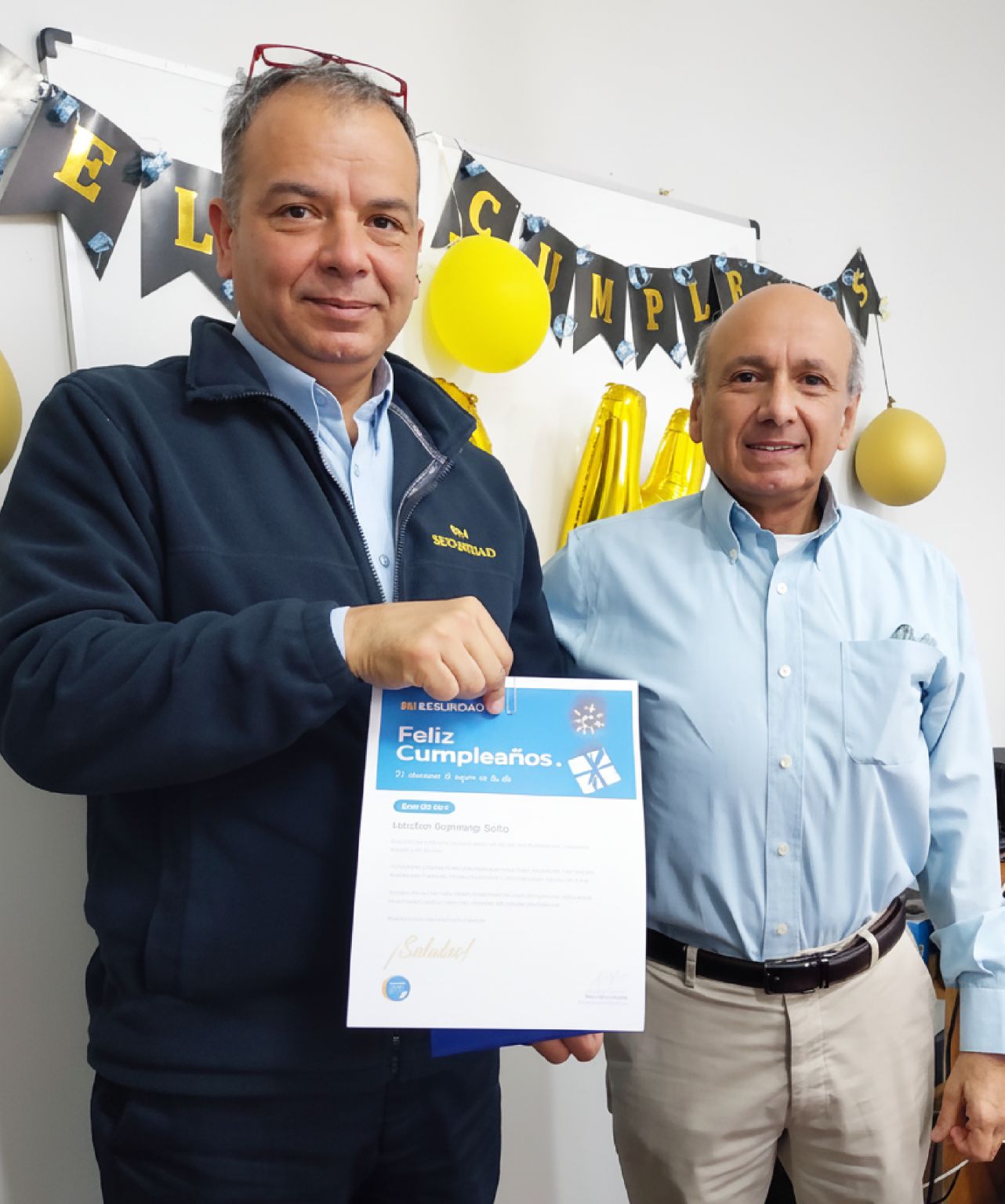 desayuno zc sept 25 4