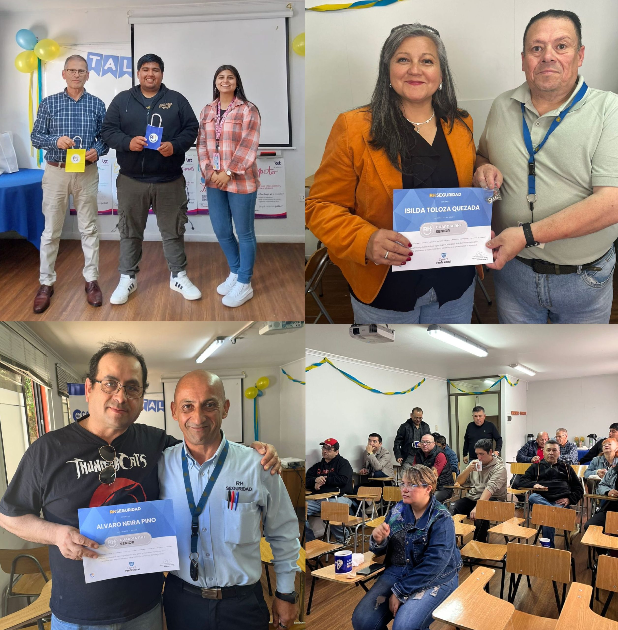 taller zs 2025 inicio