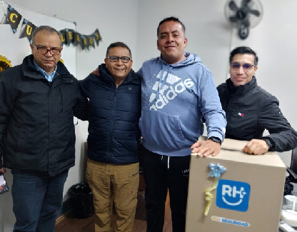 cm Mesa de trabajo 1 copia 165