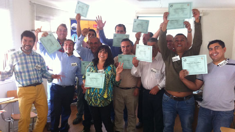captec 12