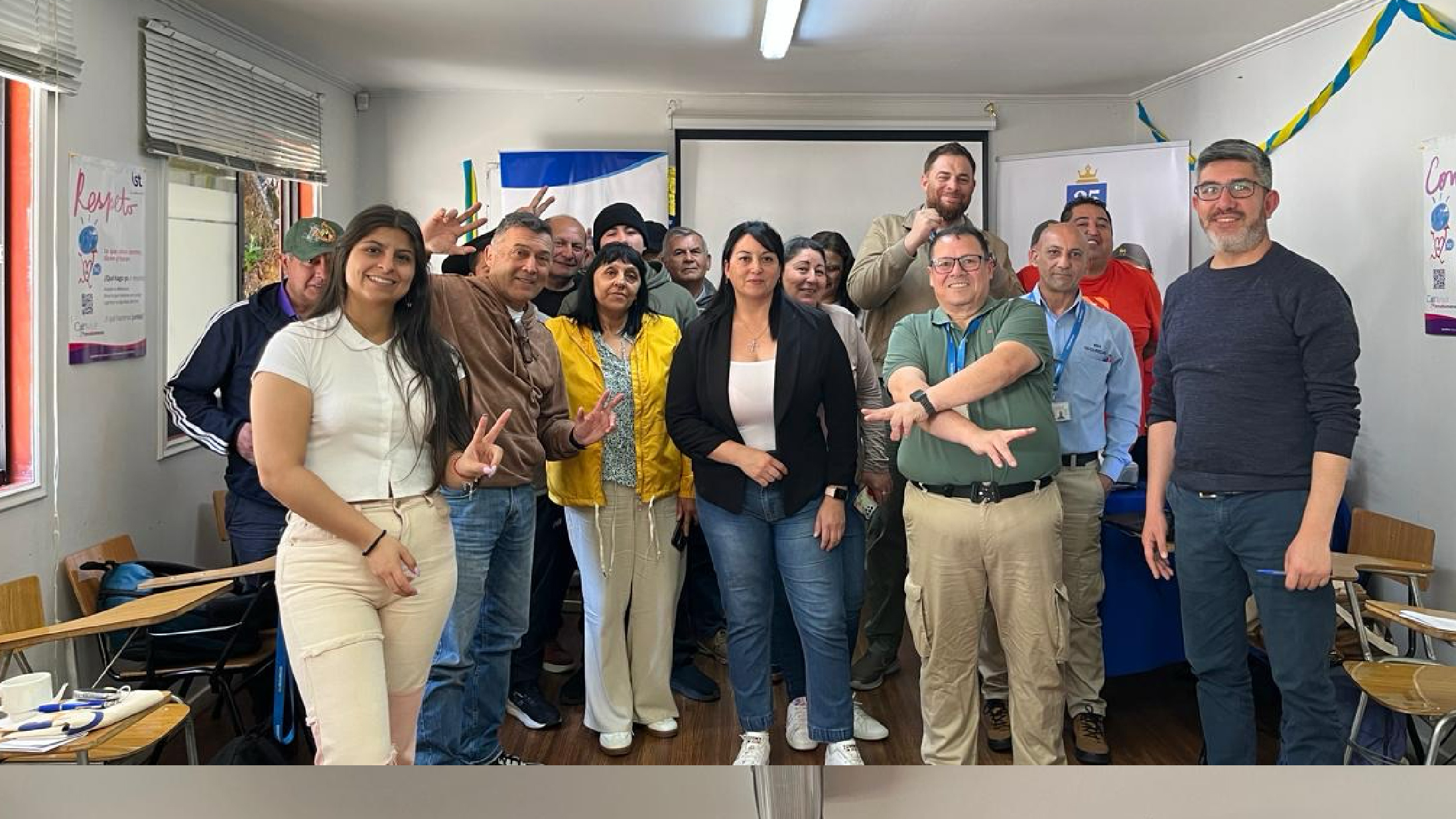 Crecemos juntos en seguridad 2 taller zs fotos-02